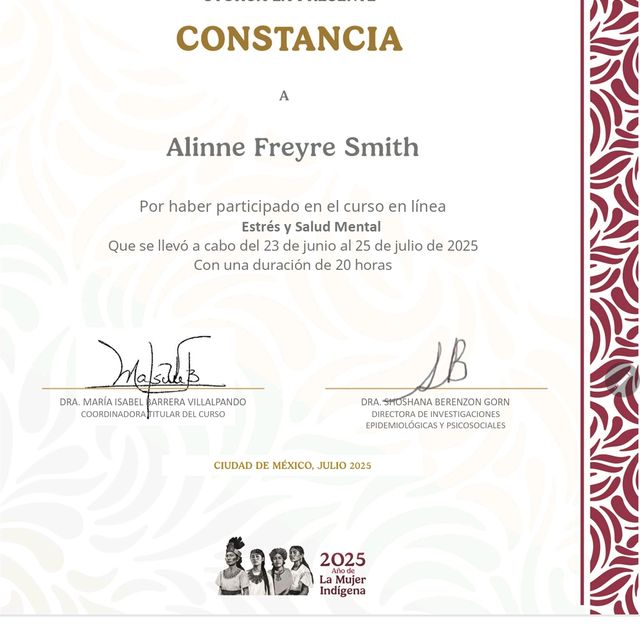 Ampliar imagen: certificate 3