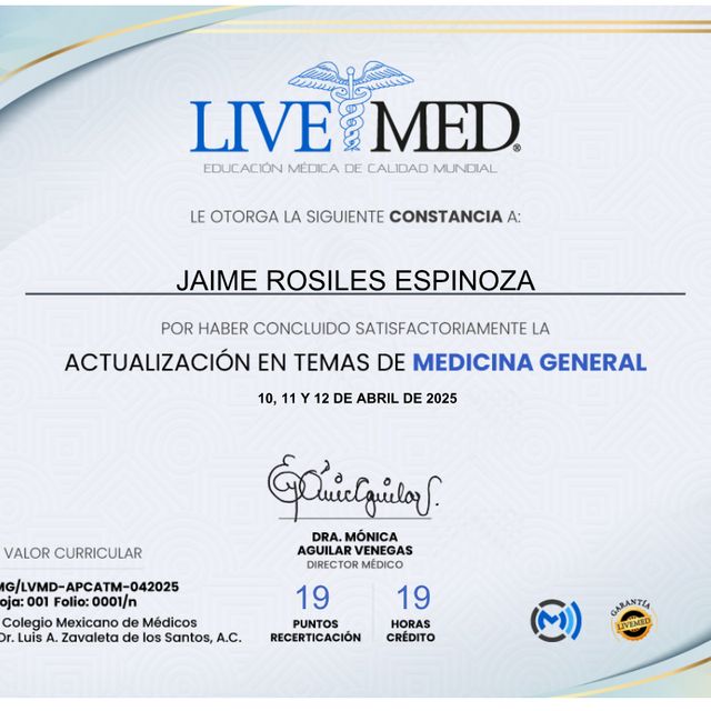 Ampliar imagen: certificate 204