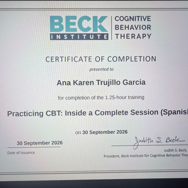 Ampliar imagen: certificate 14