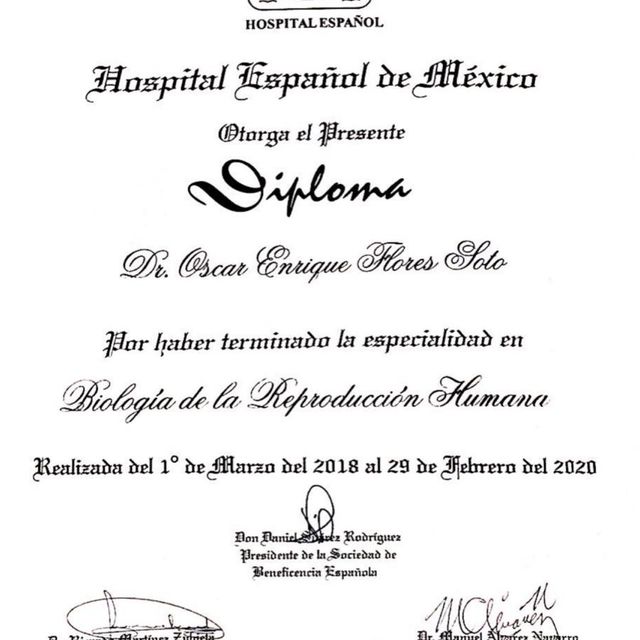 Ampliar imagen: certificate 6
