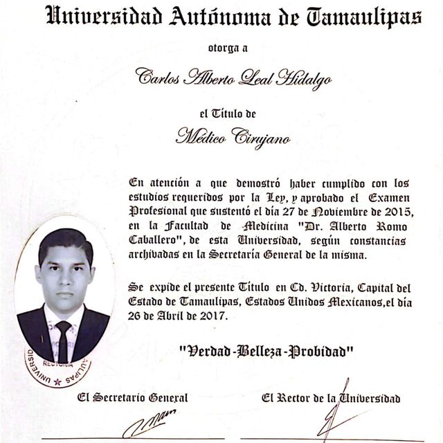 Ampliar imagen: certificate 2