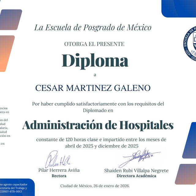 Ampliar imagen: certificate 21