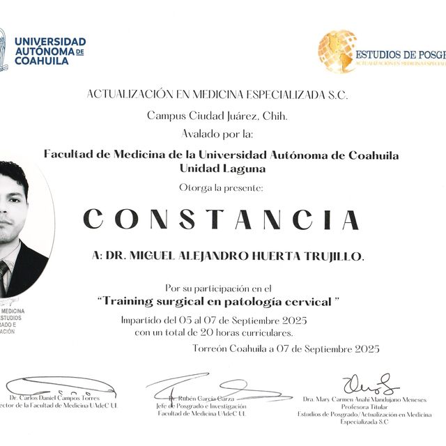 Ampliar imagen: certificate 5