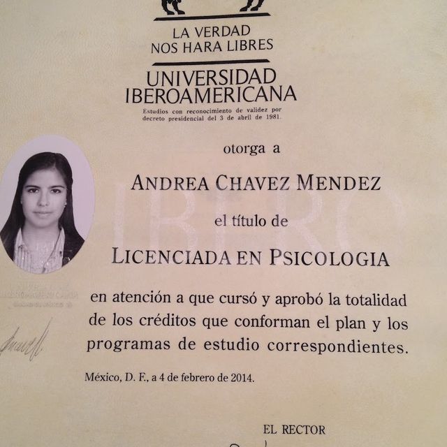 Ampliar imagen: certificate 2