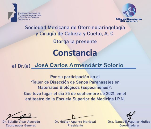 Ampliar imagen: certificate 5
