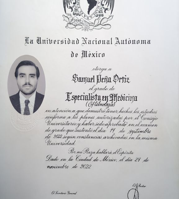 Ampliar imagen: certificate 3