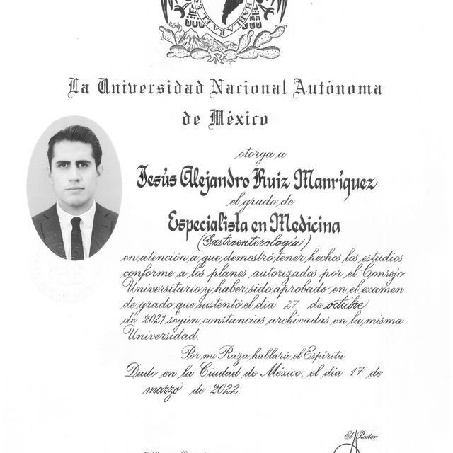 Ampliar imagen: certificate 3