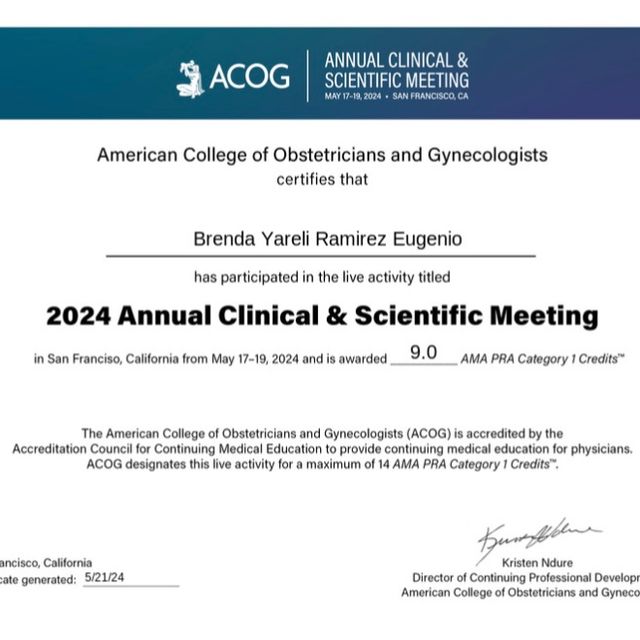 Ampliar imagen: certificate 2