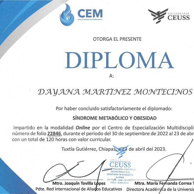 Ampliar imagen: certificate 2