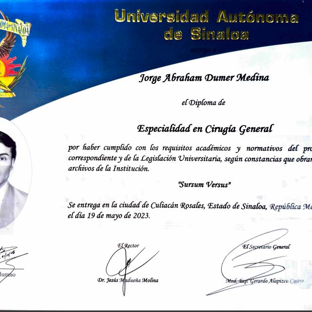 Ampliar imagen: certificate 2