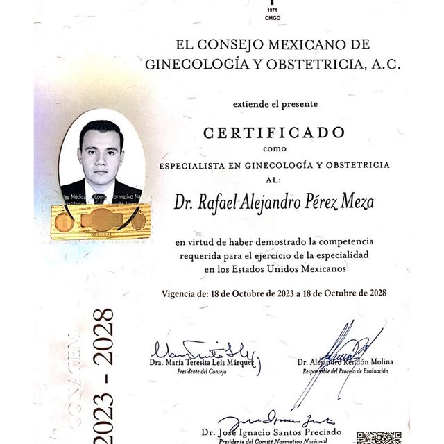 Ampliar imagen: certificate 2