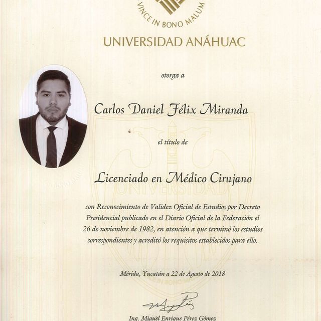 Ampliar imagen: certificate 5