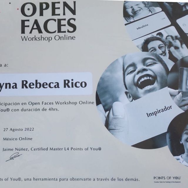 Ampliar imagen: certificate 5