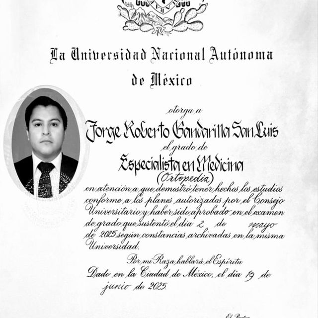 Ampliar imagen: certificate 2