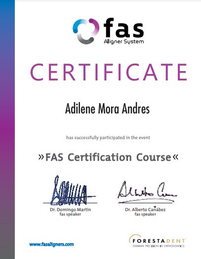 Ampliar imagen: certificate 1