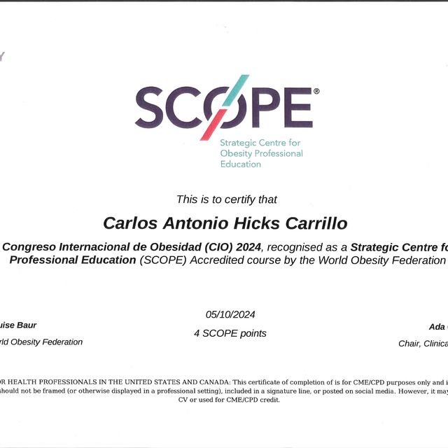 Ampliar imagen: certificate 3