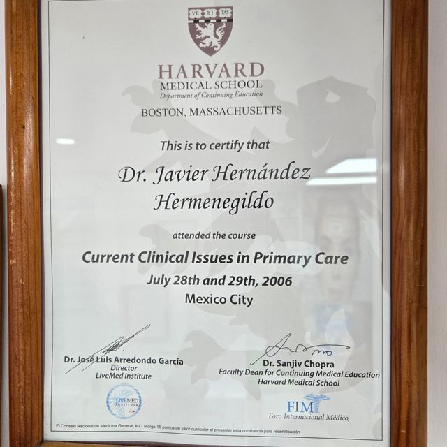 Ampliar imagen: certificate 4