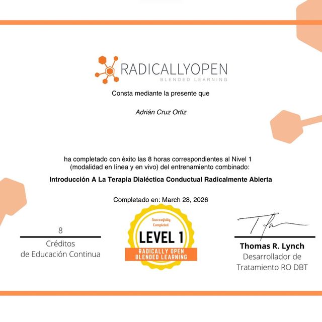 Ampliar imagen: certificate 1