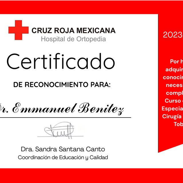 Ampliar imagen: certificate 4
