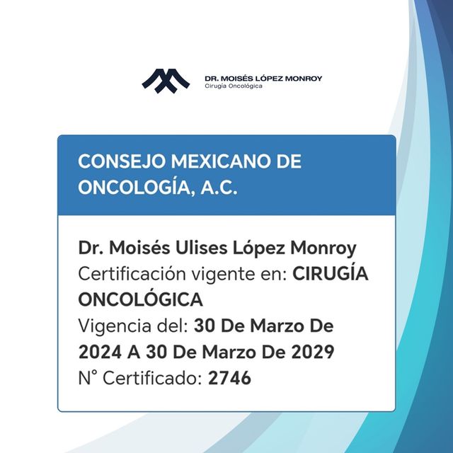 Ampliar imagen: certificate 3