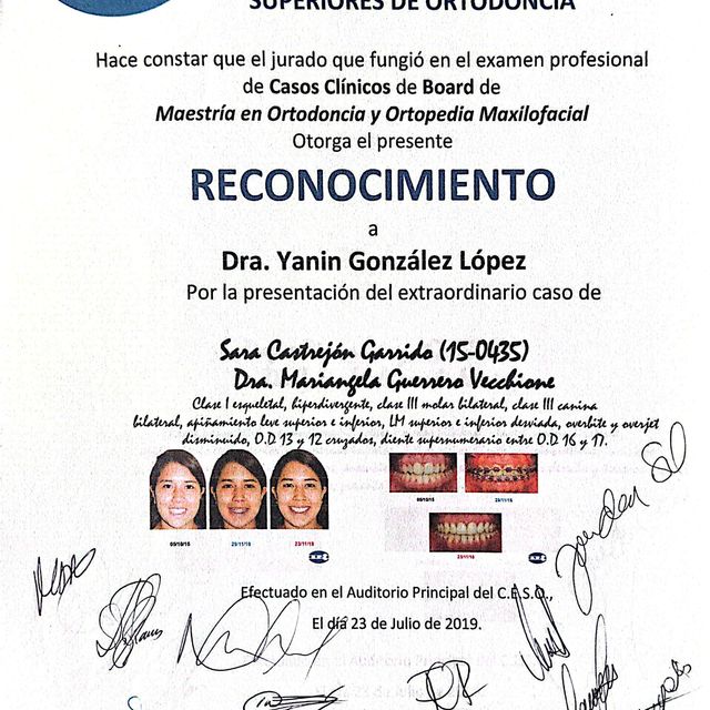 Ampliar imagen: certificate 7