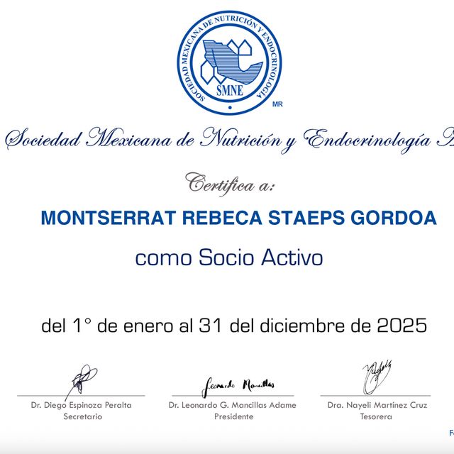 Ampliar imagen: certificate 1