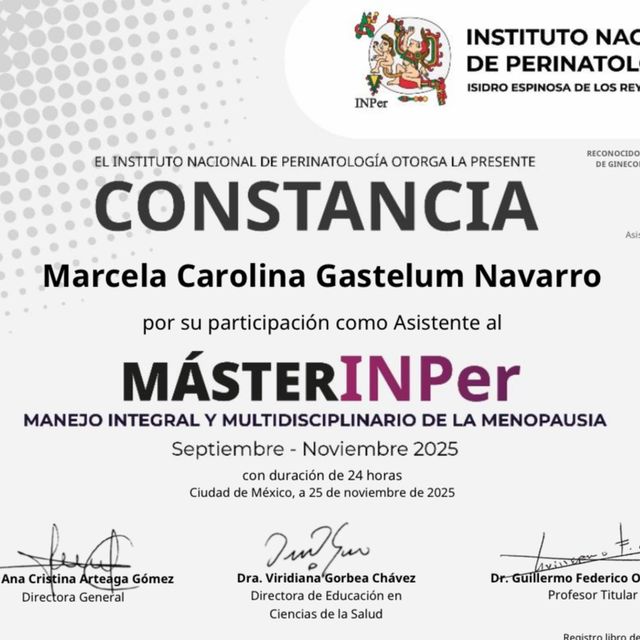 Ampliar imagen: certificate 1