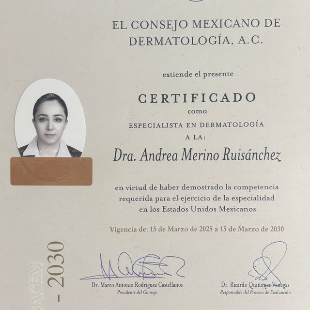 Ampliar imagen: certificate 2