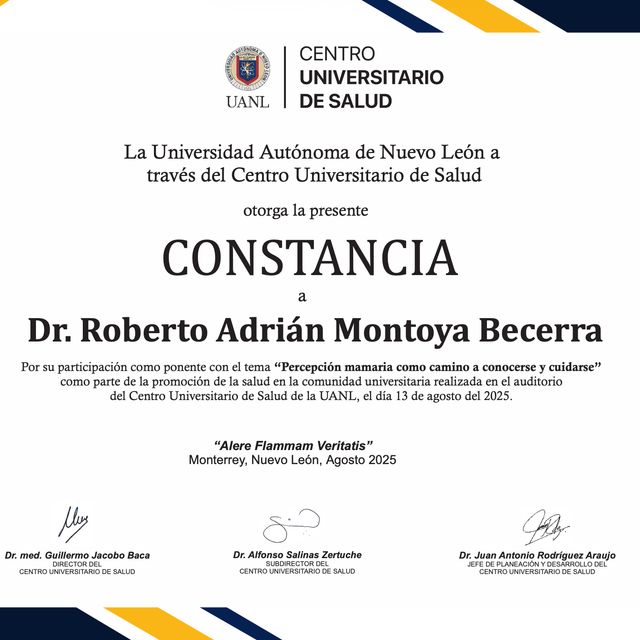 Ampliar imagen: certificate 5