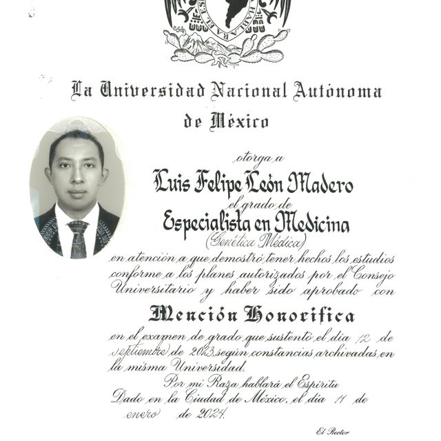 Ampliar imagen: certificate 2