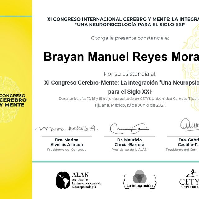 Ampliar imagen: certificate 5
