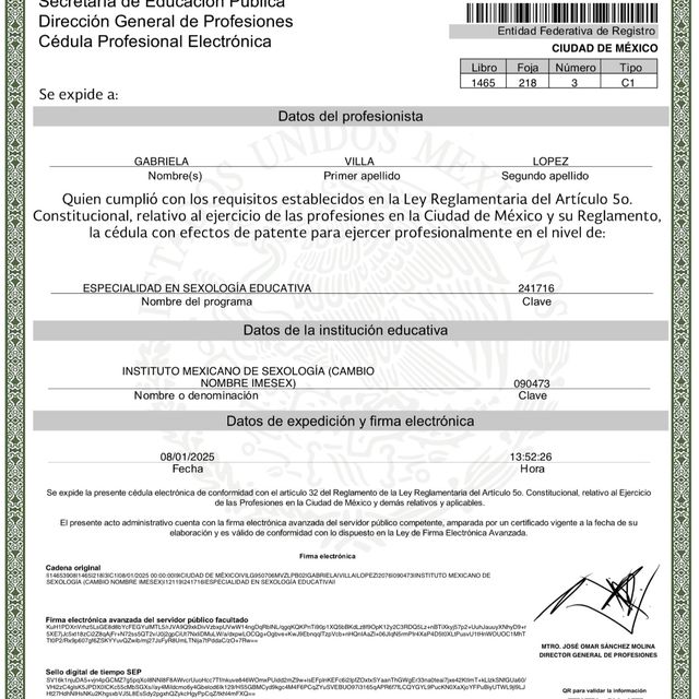 Ampliar imagen: certificate 2