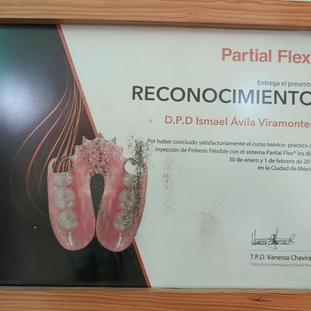 Ampliar imagen: certificate 2