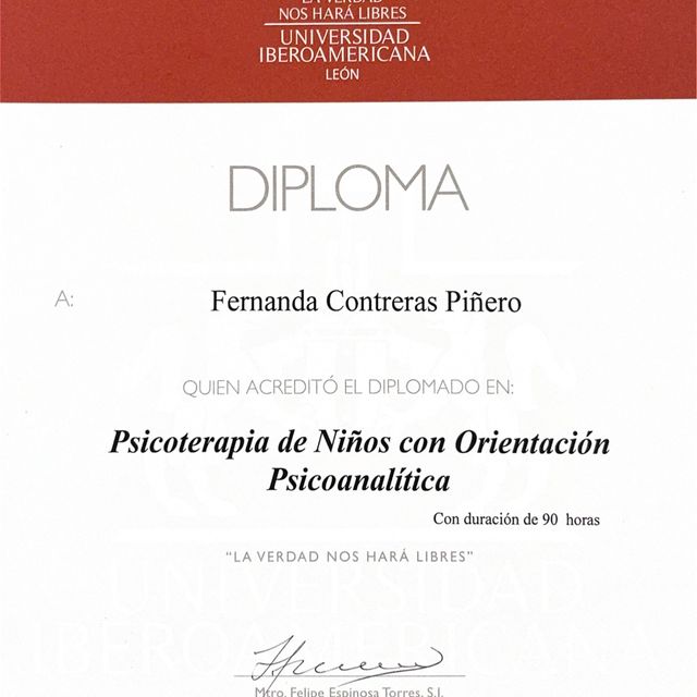 Ampliar imagen: certificate 2
