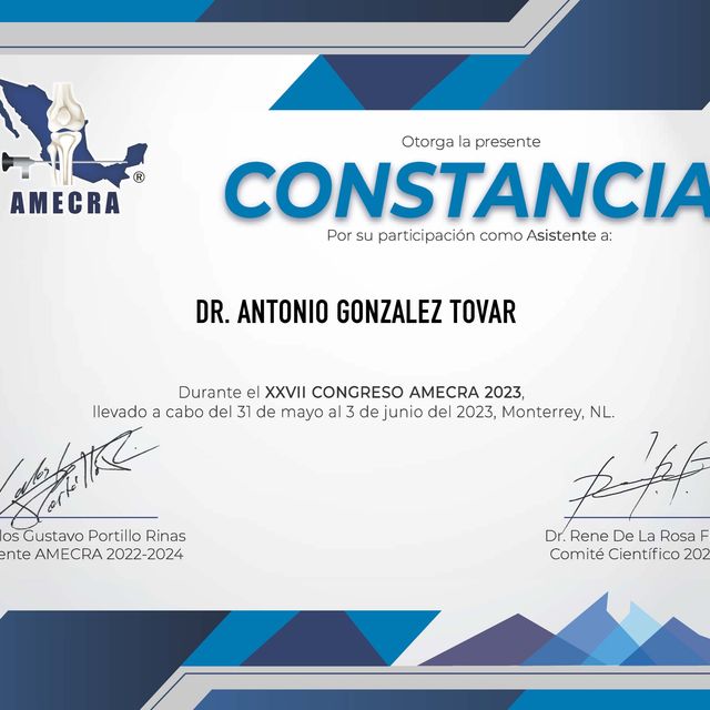 Ampliar imagen: certificate 3