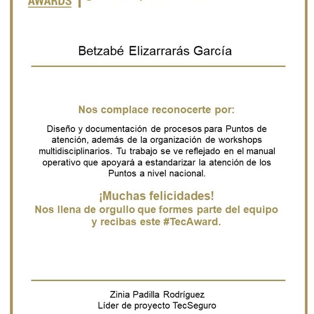 Ampliar imagen: certificate 2