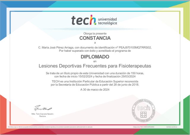 Ampliar imagen: certificate 3