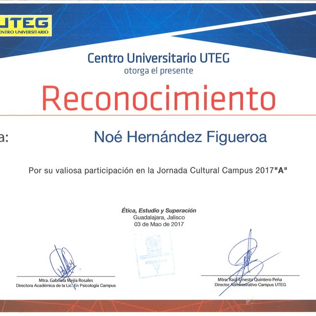 Ampliar imagen: certificate 4