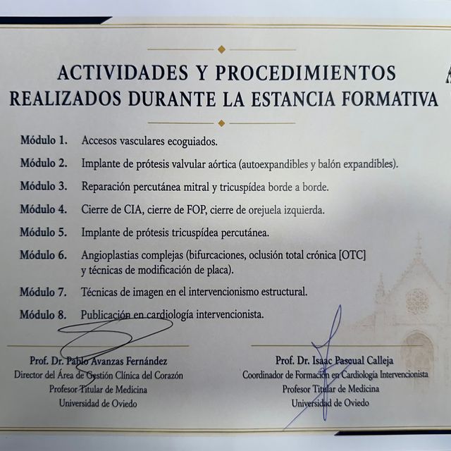Ampliar imagen: certificate 6