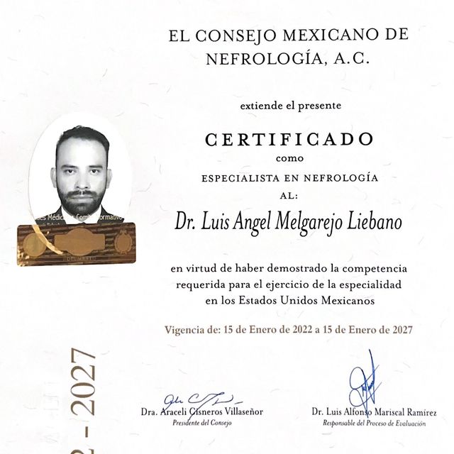 Ampliar imagen: certificate 1