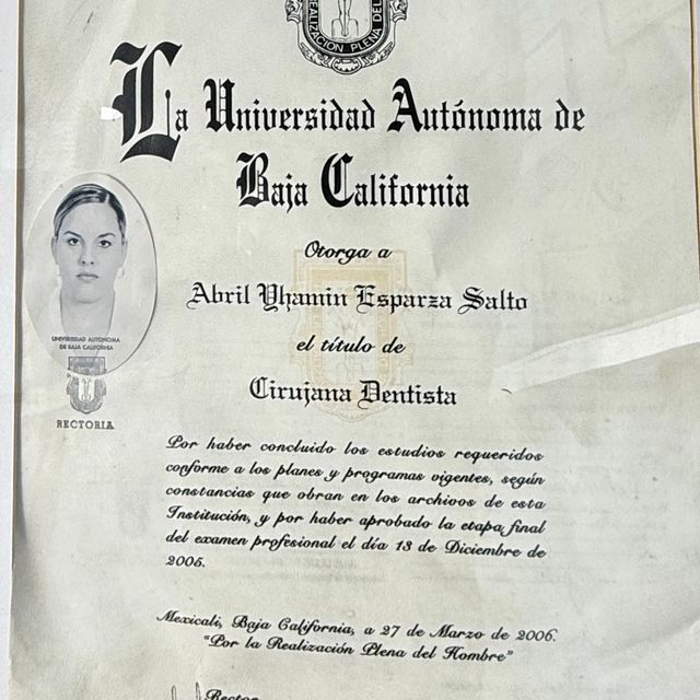 Ampliar imagen: certificate 1