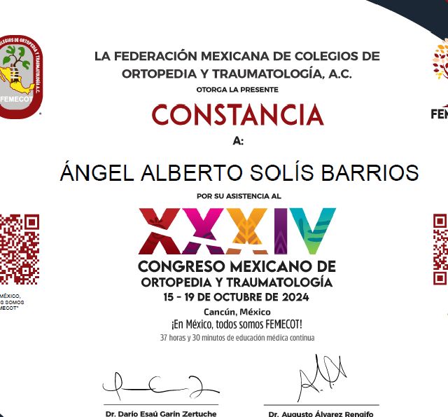 Ampliar imagen: certificate 3