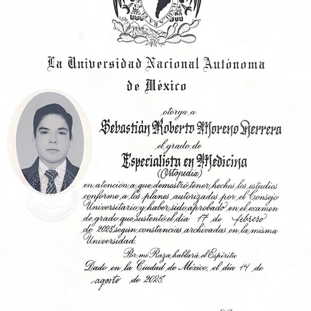 Ampliar imagen: certificate 2
