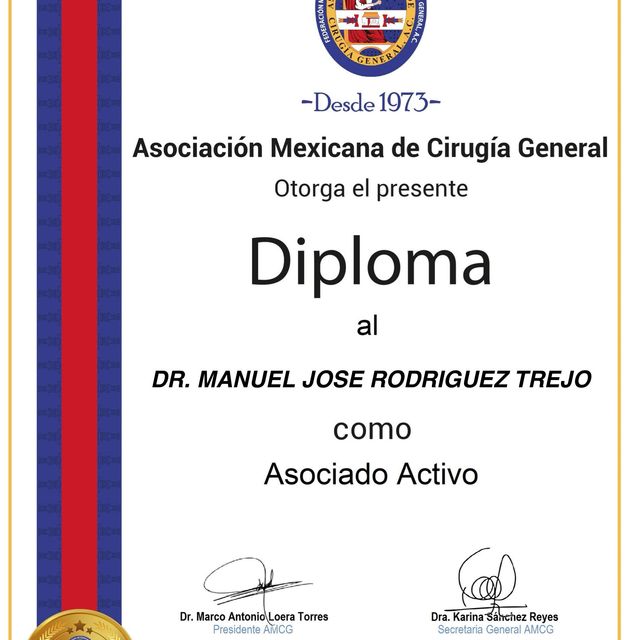 Ampliar imagen: certificate 6