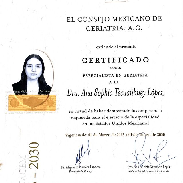 Ampliar imagen: certificate 1
