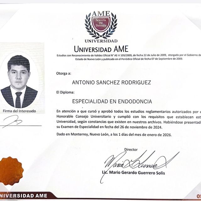 Ampliar imagen: certificate 2