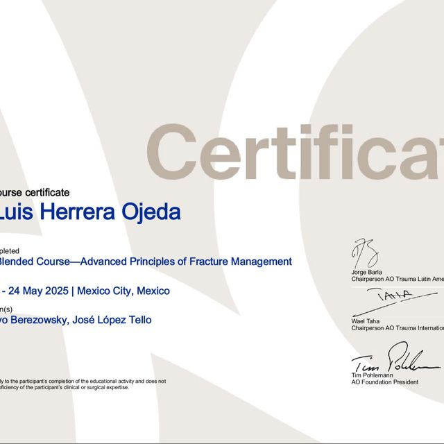 Ampliar imagen: certificate 2