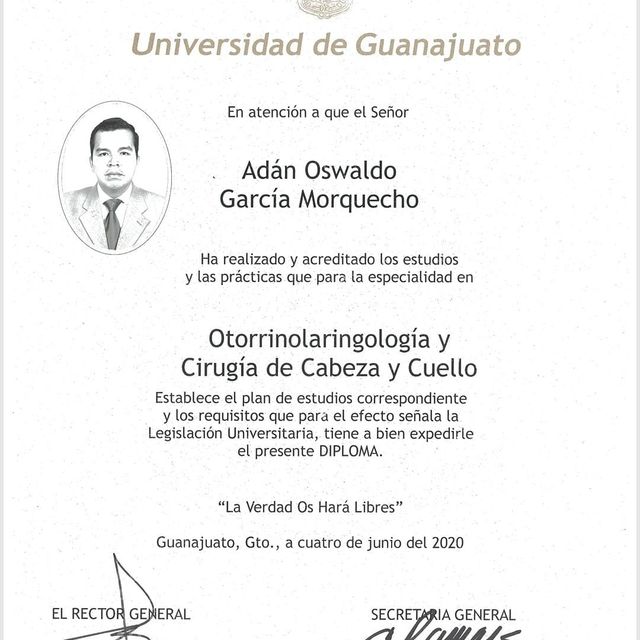Ampliar imagen: certificate 2