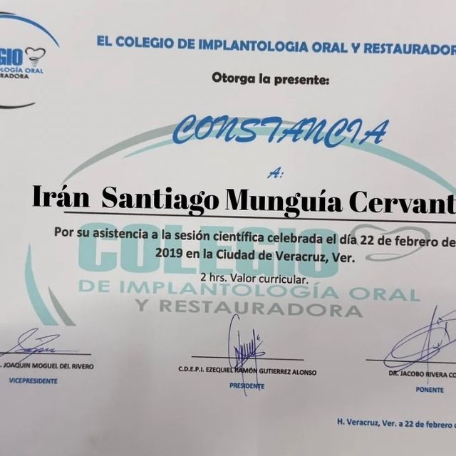 Ampliar imagen: certificate 3
