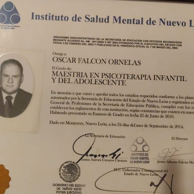 Ampliar imagen: certificate 2